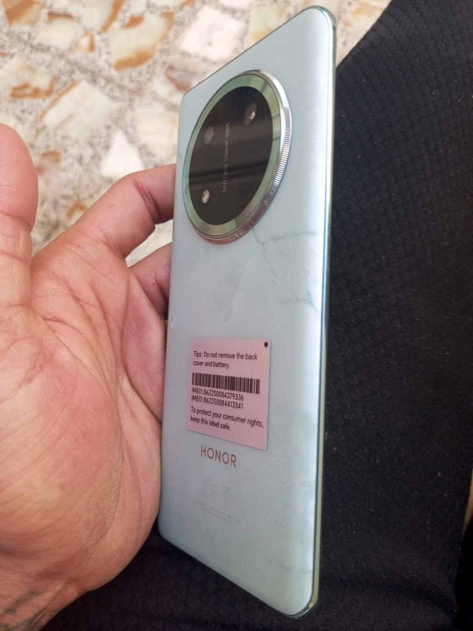 هؤنر 9c جهاز جديد كلش ستخدام قليل ملحقات كامله عنؤان نجف 
***********
