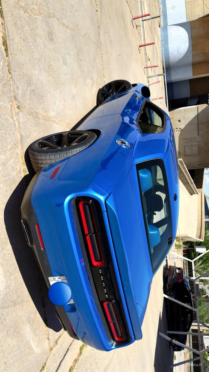 2019 sxt مراوس بكورلا هايبرد ***********

