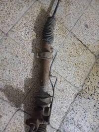 عندي مشط استرين مال برنس فراشه نظيف شرط الشغل قيم واخذ مترؤك صار سنتين...