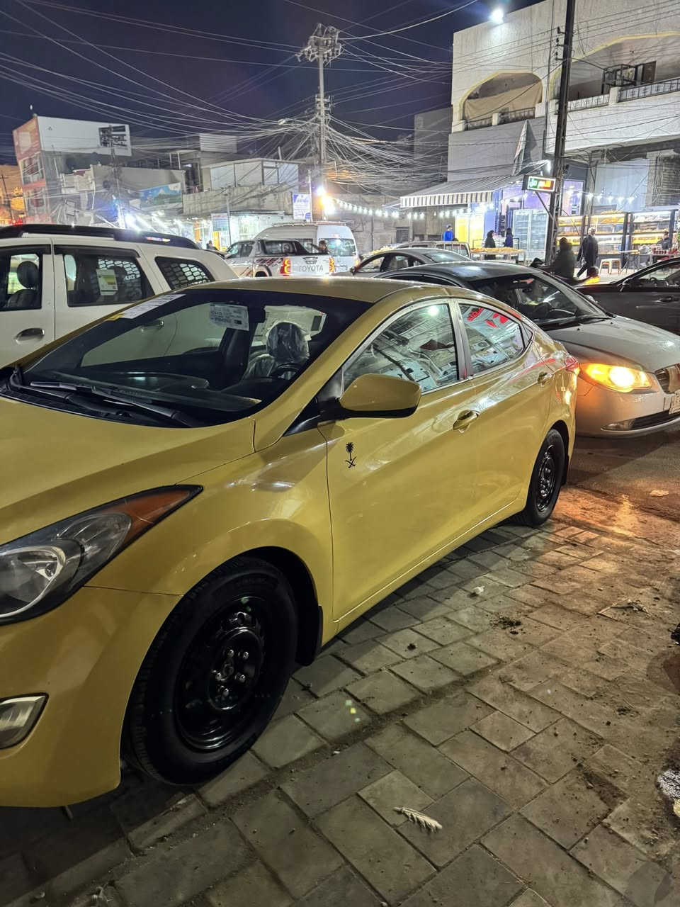 بسعر مناسب النتره مديل 2013حادثه فقط بنيد مبدل بدون دواخل كفاله عامه مكينه كير ممفتوحات رقم بغداد أنكليزي تحويل مباشر سياره بسمي تخم تاير جديد حداديه جديده خير من الله السياره مناقصه برغي السعر 100 مكان السياره الأمين الثانيه رقم الهاتف ***********
