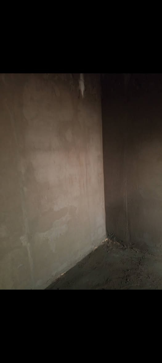 سلام عليكم خلفه لباخ *********** بصره بي واساب وبل خدمه
