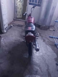 هلو للبيع سعر 450 بي مجال موديل 24.     07754889174