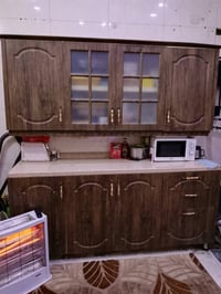 خزانة • دواليب • ديكور منزلي