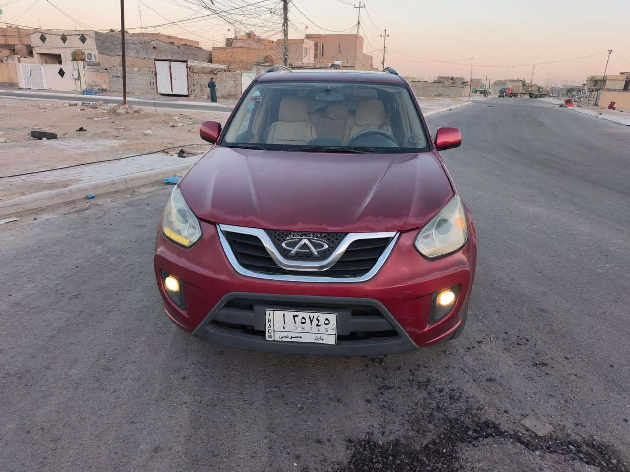 السلام عليكم تيكو كفاله عامه ٢٠١٣ هاتف ***********
