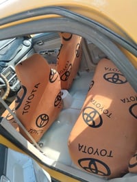 سياره سيلي سي كي مقفول الجير محرك للبيع السعر 12 ورقه 07702094208