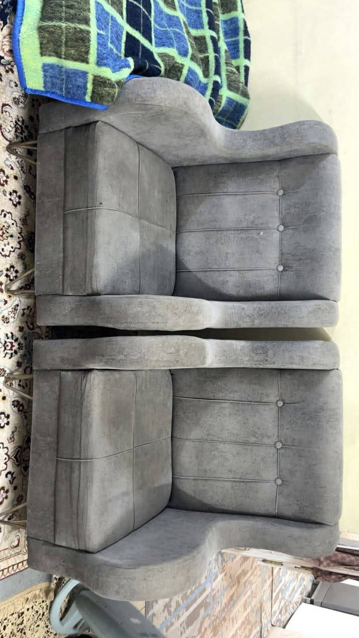 يالله.💜 مودرن تركي  عشررر مقاعد. تزززكام ثقيل جداً جداً.
خالي من اي ضرر مابي سعره ٣٧٥ وبي مجال


**إذا كنت صاحب هذا الإعلان وتريد حذفه لأي سبب، رجاءا أرسل رسالة إلى الدعم الفني**