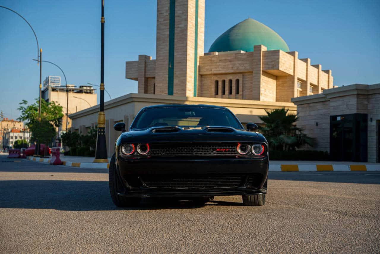 بيع أو مراوس ارخص جالنجر بل عراق 115
مكينه ارتي 8مكفوله كير مكفول بيهه اربع قطع صبغ 

مكاني كربله 

***********واتساب أو انتصال خاص ماجاوب
