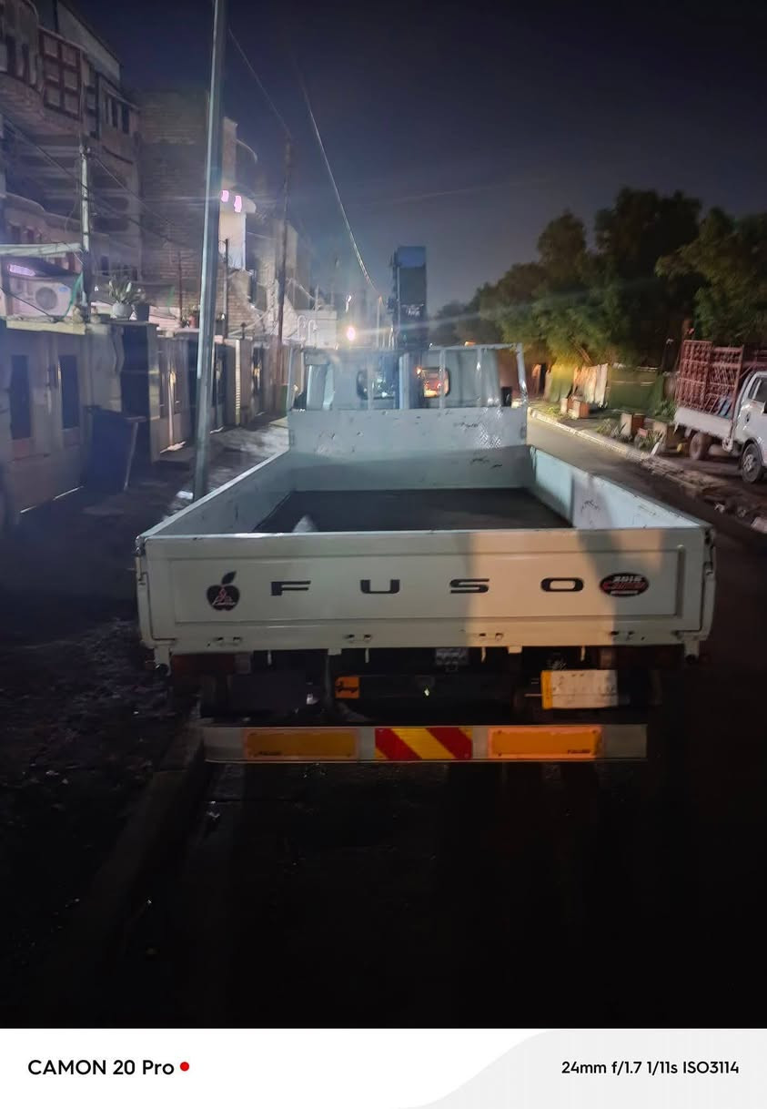 كنتر٢٠١٨ كرين كاركو ٢٦٣٠ رقم بغداد سيارة 
***********
