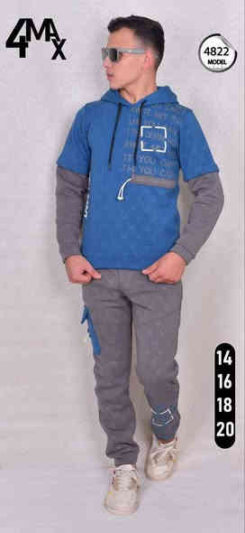 📢 زبائنـا الكـرام
🌨️ وفرنـا لكـم أتراك شتـائي تركـي 🇹🇷 درجة أولى وبأسعار تنافسية تناسب الجميع!
0786 222 0082
🧥 أسعـار التراكـات الشتويـة
🧍تراك مفنن تركي/6-12/♦️سعرالدرزن/110/الف
🫧تراك مفنن تركي14-20/سعرالدرزن 120/الف💥
🌧️تراك قطني تركي/6-12/🌨️سعرالدرزن110/الف
تراك شامو 6--12/سعر الدرزن 110
تراك بي بي شامو 1-4/سعر الدرزن 90الف
🚚 توصيل متاح لجميع المحافظات!
📲 للحجز والاستفسار: راسلونا على واتساب
📞 ***********
0786 222 0082
📡 تابعونا على تليجرام لمزيد من العروض:
🔗 https://t.me/aliwkm

📍 موقعنا:
بابل / الحلة / السوق / قرب ساحة الاحتفالات
📌 عمارة الفيحاء

✨ لا تفوّت الفرصة! تواصل معنا الآن عبر الزر أدناه أو الرقم المرفق، وخلي شتاك دفا وأناقة! 💼🧣
