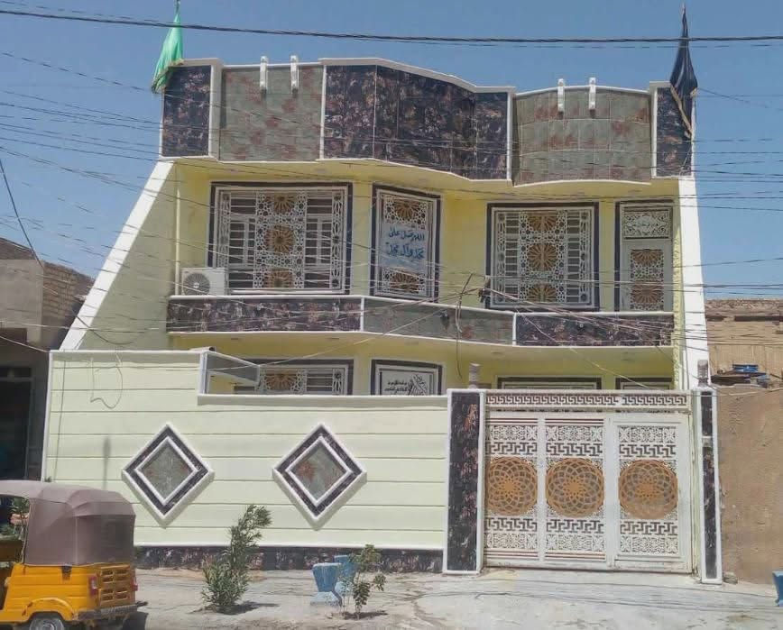 مقاولات عامه كرسته وعمل نعمل بالنقد والقساط تسليم مفتاح وترميم البيوت وخلفه سيراميك جداري وارضي ولبخ وبناء واجهيات للتواصل وتساب ***********///////***********
