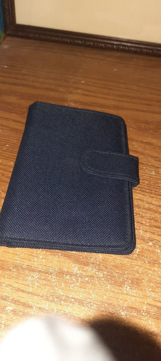 محفضه كتان ب٢٠٠٠


**إذا كنت صاحب هذا الإعلان وتريد حذفه لأي سبب، رجاءا أرسل رسالة إلى الدعم الفني**