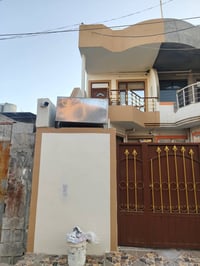 كەلار گازینۆی ئازادی • ٨٠م • ٢ دور