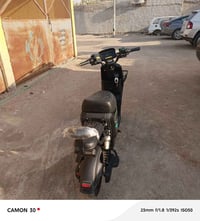 R9 • موديل ٢٠٢٦ • ٥ بطاريات