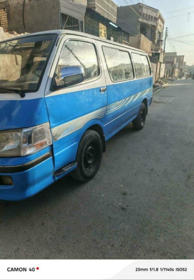 سلام عليكم  جنبي شرطيه موديل 2015رقم بغداد تحويل مباشر غرامات هيئة  مصفره سعر60بغداد الحسينيه ***********
