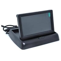 شاشة سيارة • لوك جديدة • كاملة