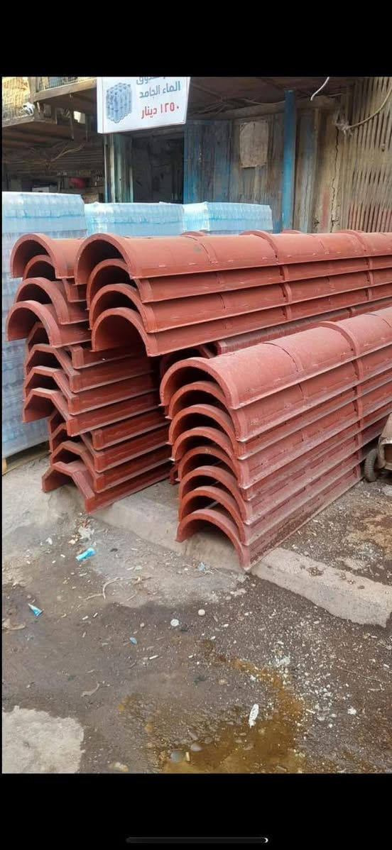 .


**إذا كنت صاحب هذا الإعلان وتريد حذفه لأي سبب، رجاءا أرسل رسالة إلى الدعم الفني**