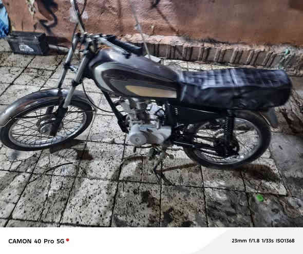 *********** 225 مكينه مفتوحه بيها مجال بصره حيانيه
