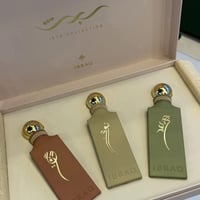 بكج عطور • IBR AQ • أصلي
