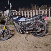 موديل ٢٠٢٥ • تحويل ثاني يوم • جزيرة السياحية