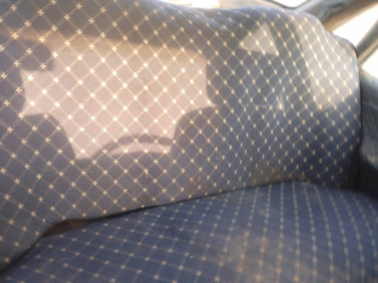 سلام عليكم تم تفصيخ ابرنس عادي محرك او كير مال حاوية مكفولة تخم تايرات العنوان بغداد التاجي مقابيل المعسكر التاجي قرب معمل العامر شارع الخدمي ***********
***********
