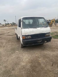 خان بني سعد • ديالى • مكان للبيع