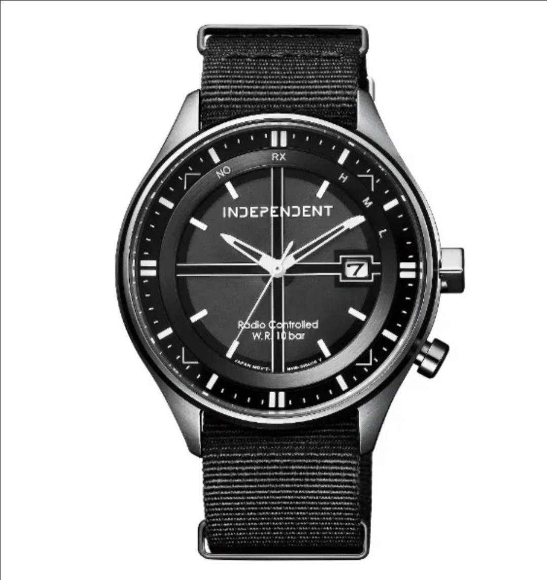 ساعات بالة اصلية باسعار مناسبة


**إذا كنت صاحب هذا الإعلان وتريد حذفه لأي سبب، رجاءا أرسل رسالة إلى الدعم الفني**