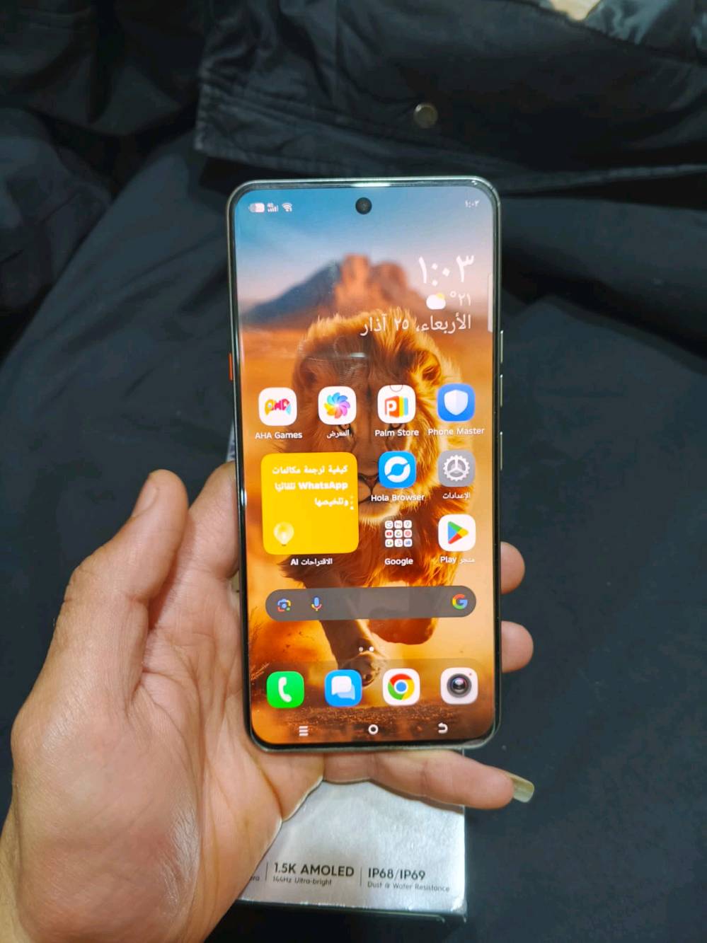 CANON 40premier
جهاز للبيع جهاز نضيف كلش ستعمال سبوع واحد فقط ذاكره 256 شرط الفحص كامل ملحقاته جهاز أحلى من صور الله شاهد تجي وشوف بعينك