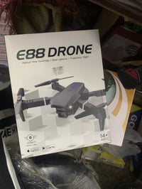 طيارة درون • كامرة • توصيل لجميع المحافظات