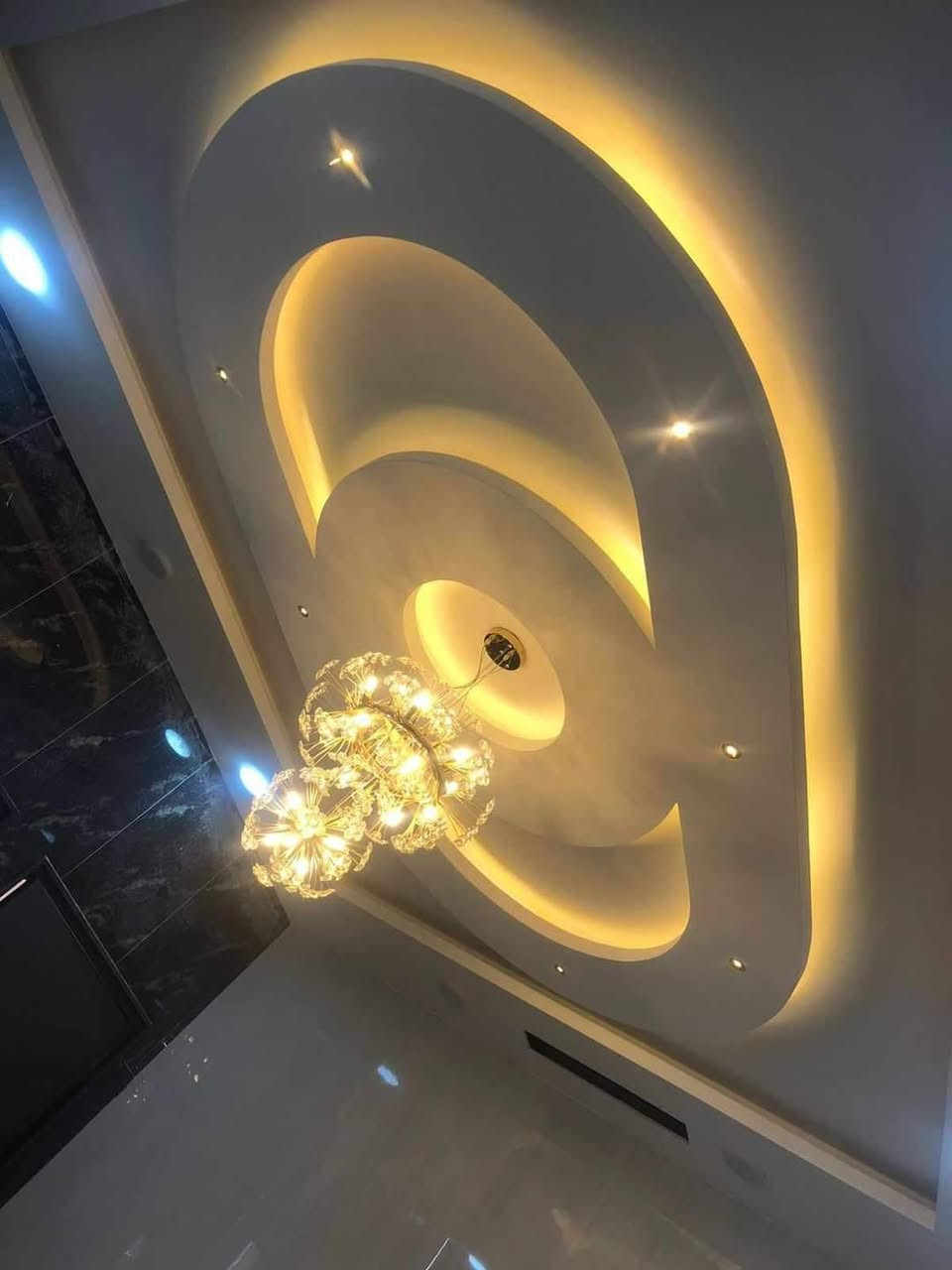 بسم الله والصلاة والسلام على رسول الله❤

اللَّهمَّ لا تُخيِّب رجاءَ عبدٍ ناداكَ وظنَّ فيكَ خيرًا 💗

مستعدون لعمل وتجهيز كافة الديكورات المغربية والسقوف الثانوية والاصباغ الداخلية والخارجية والسحب الملكي وديكورات الجدران الحديثة على حسب الرغبة والطلب 👍

لسنا الوحيدون لكننا الافضل بأذن الله❤
اللهم ارزقنا وارزق جميع المسلمين🤲


**إذا كنت صاحب هذا الإعلان وتريد حذفه لأي سبب، رجاءا أرسل رسالة إلى الدعم الفني**