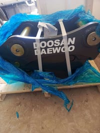 كماشات للبيع بيم 80 وبيم 60 رقم تلفون 📱 07816750647