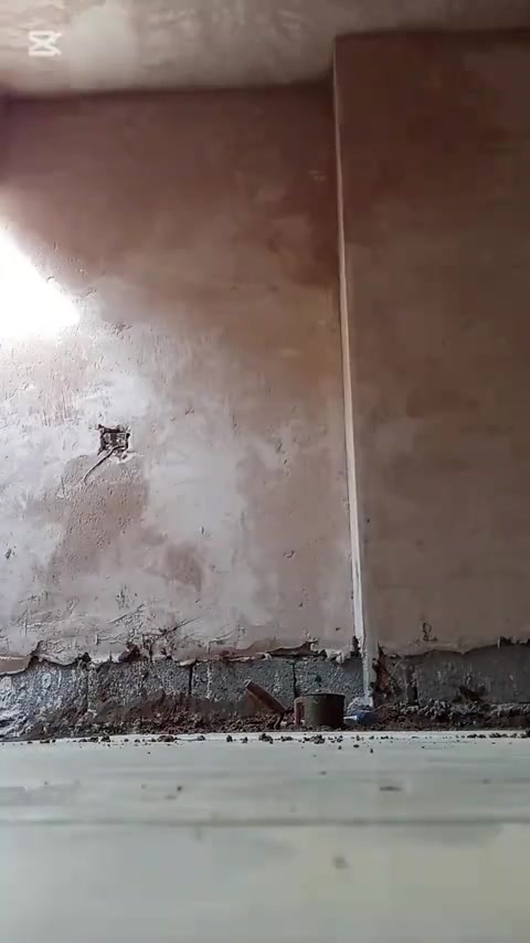 👑 الملكي للسيراميك والبورسلين والمرمر 👑
نضع خبرتنا بين أيديكم لتنفيذ أعمال السيراميك والبورسلين والمرمر بأعلى مستويات الدقة والإتقان، مع الاهتمام بأدق التفاصيل التي تمنح المكان جمالاً وفخامة تدوم.
✔️ تنفيذ احترافي
✔️ دقة وإتقان في العمل
✔️ تشطيبات فاخرة
✔️ التزام بالمواعيد
📍 مناطق العمل: بابل – كربلاء
📞 للحجز والاستفسار: ***********
✨ شغلنا عنوانه الجودة، وثقتكم أكبر شهادة نعتز بها.
