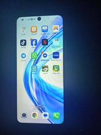 هونر إكس 7b • ٢٥٦ • رام ١٢