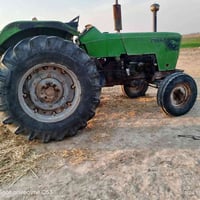 مكينه للبيع سيرت مكفوله عامه رقم وسنوية تريد تحويل تريد وكاله 07853647...