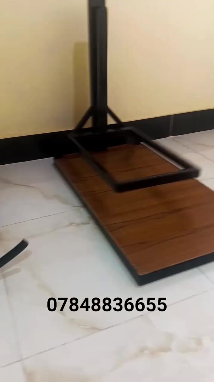 سلام عليكم  سرير طفل هزار بسعر جداً مناسب


**إذا كنت صاحب هذا الإعلان وتريد حذفه لأي سبب، رجاءا أرسل رسالة إلى الدعم الفني**
