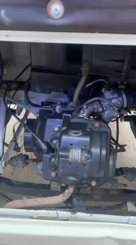 السلام عليكم تكتك تفيس موديل عشرين رقم وسنويه بابل بسمي تحويل ثاني يوم متواجد خاص ***********
