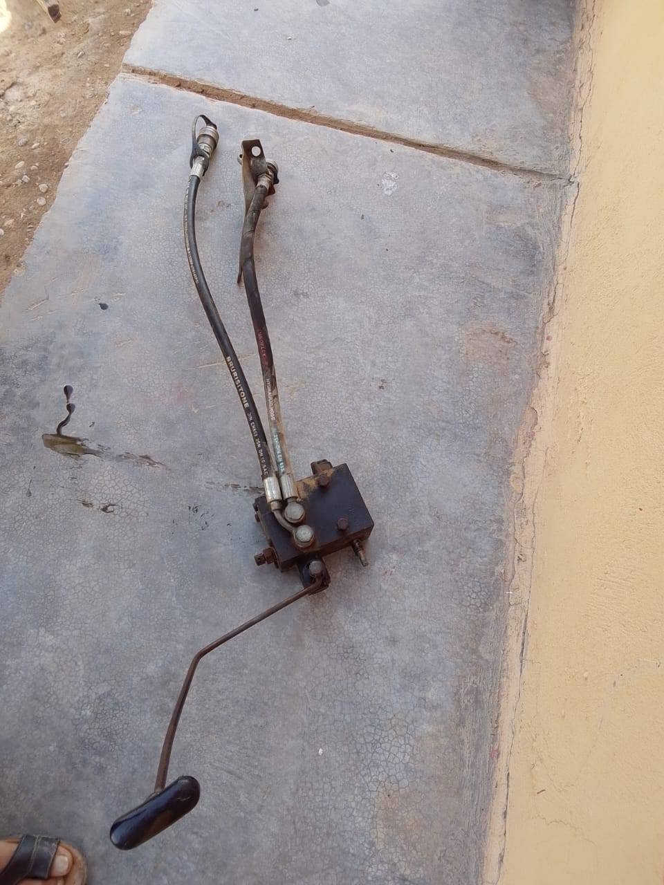 السلام عليكم جهاز اندبليت طابعه فول مواصفات  للبيع شرط الشغل السعر مناسب ***********
