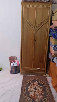 زاويه صاج • البتول • شراي