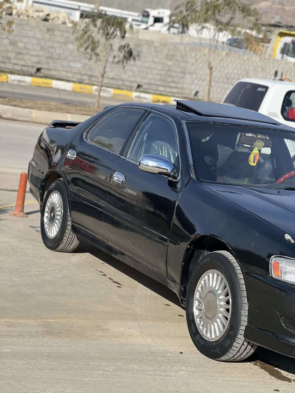 مارك ئارم بلاستيك هه ولير
كامل مه سره ف 
ته بريت ساردو كه رم مه زبوت 
توندو تؤل
ده عمو ليدراوى نيه 
هه موكيانى به شه ت
جركه و ١٠٠ 
 ببره 
٣٢ مه جال برايانه 
ده ربه نيخان 
***********
***********
ده ربه نيخان
