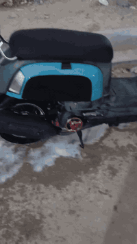 بوليسي للبيع كفاله من كلشي
ختم واحد
كابريتر
سلف هندر 
ويل اصلي
تاير عريض شلعه مشي فول
سعر مليون 100قفل
***********
