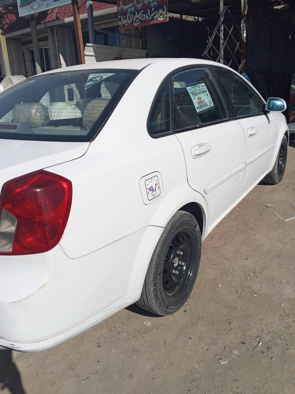 سلام عليكم مرخصت مدير لكروب  +سياره وابتره موديل 2012مكلف بل نشر +*********** هاذ رقم
