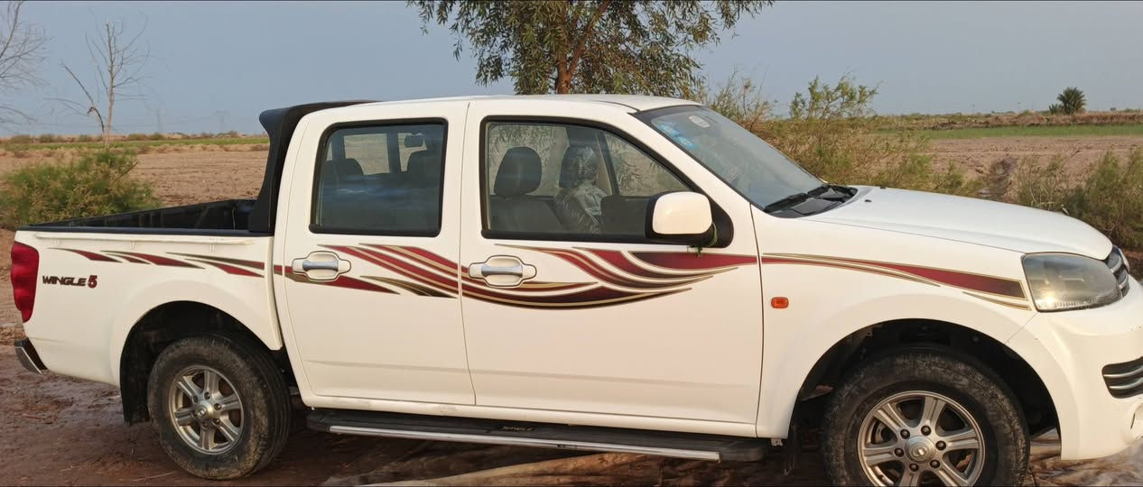 كريت ويل ٢١نظيفه ومكفوله من كلشي سنويه باسمي تحويل ثاني يوم ماشيه 84 عارضها ب 122


**إذا كنت صاحب هذا الإعلان وتريد حذفه لأي سبب، رجاءا أرسل رسالة إلى الدعم الفني**