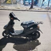 بطة • معدل محرك • كربلاء حي الحر