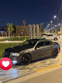 اوبامه • ٢٠١٩ • فول اوبشن