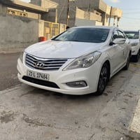 للبيع ازيره 2012خليجيه مكفوله ماعده باب الخلف السايق مبدل بلادي رقم سل...