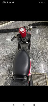 بوليس • نضافه فول • البصرة