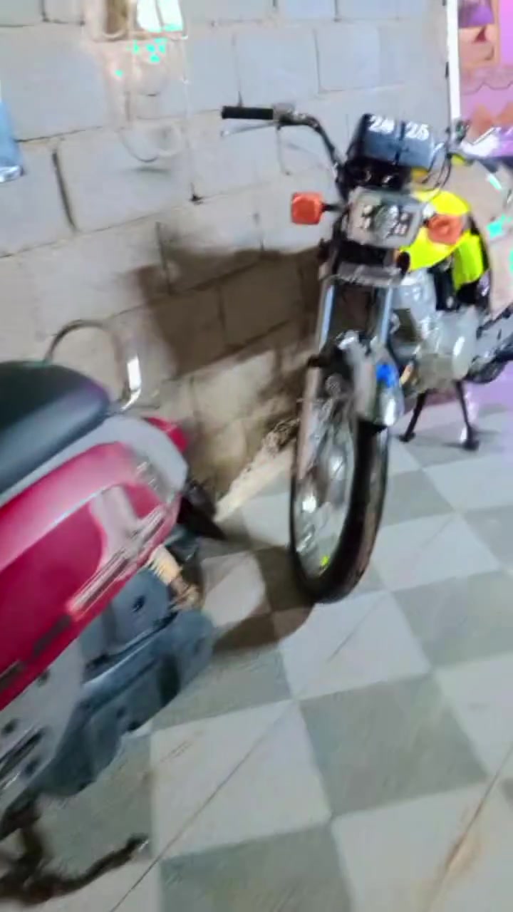 ‏‪***********‬‏
ماكس بوليس للبيع مكان كربلاء السعر خاص
