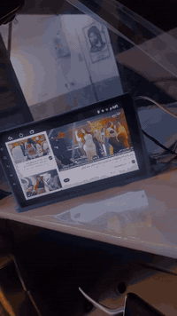 اسلام عليكم تكتك 2019
معمره دوس فقط لغد مصبوغ جماليه فقط قطره معجون مابي اكفلك تنفيص وتبخير
رقم وسنويه تحويل باي يوم يعجبك
نكتك مبولشه بلكرمل +مسجل ٤سماعات + شاشا
(سعر 6700 بيها مجال قليل) تصال ***********
مكاني كفاءات الشماعيه
