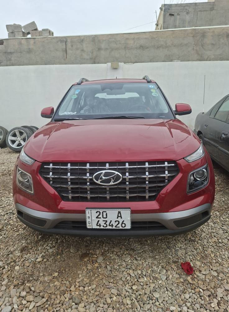 السلام عليكم للبيع هونداي فينو موديل ٢٣ فول مواصفات ضرر جامرلغ وباب صبغ بالنيد سيارة حلوه وجاهزه رقم ديالى دولي تحويل مباشر بيع او مراوس حسب القناعه السعر ١٢٧ ورقه مجال حك الجيه فقط اتصل ع *********** ديالى بلدروز بلاد رز, ديالى
