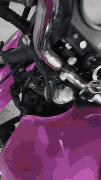 سلام عليكم دايون مرقم كربلاء بسمي مشروع وطني موديل 23طالعه 24 بشهر 8دراجه تاركها عوزها غسله مكينه تخبل دهن موتل اخليليها جاهزه عوزها شغله وحده عن الحلال والحرام تاير الوره تعبانه مكاني نجف سعرها 2200رقمي ***********
