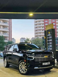 بريمير • وارد خليجي • ١١٠٠٠٠ كم